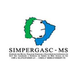 SIMPERGASSC-MS