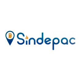 SINDEPAC-AC