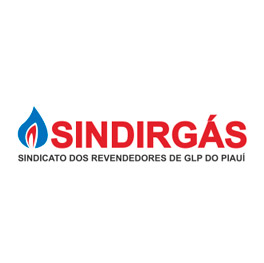 SINDIRGAS-PI